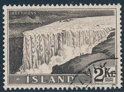 Island 1956