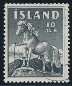 Island 1958
