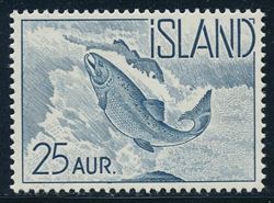 Iceland 1959
