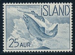 Island 1959