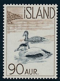 Island 1959