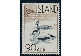 Island 1959