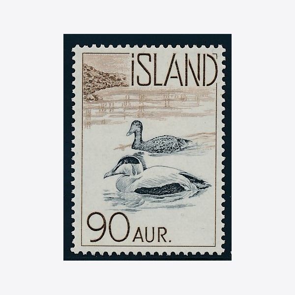 Island 1959