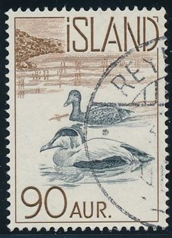 Island 1959