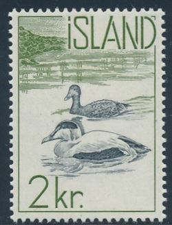 Island 1959