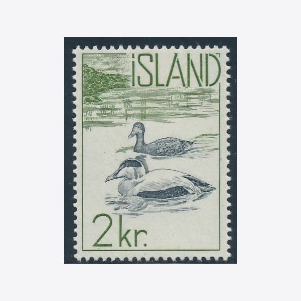 Island 1959