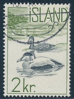 Island 1959