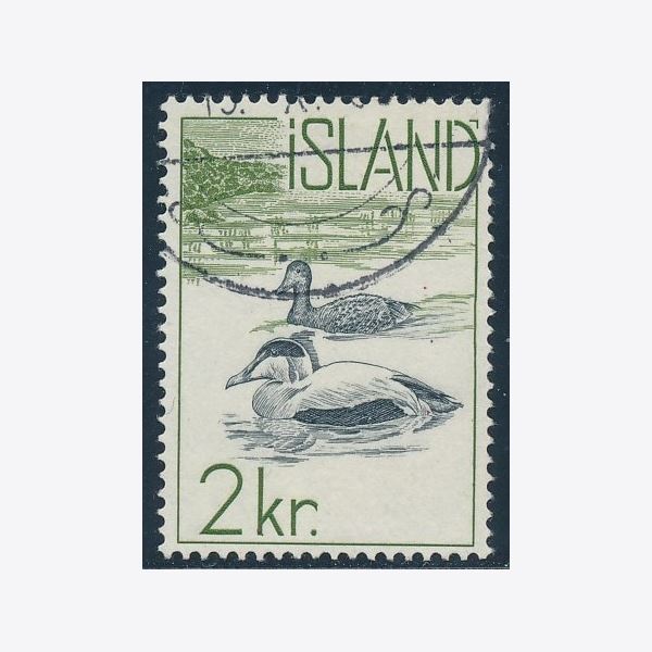 Island 1959