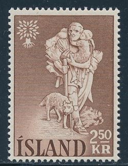 Island 1960