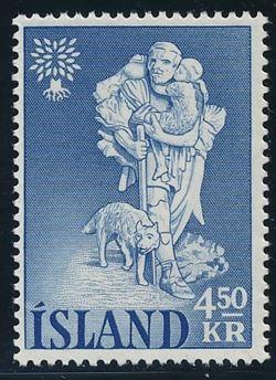 Island 1960