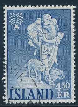 Island 1960