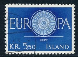 Iceland 1960