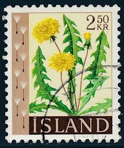 Island 1960