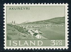 Iceland 1963