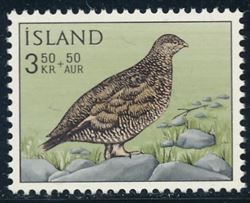 Iceland 1965