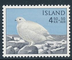 Island 1965