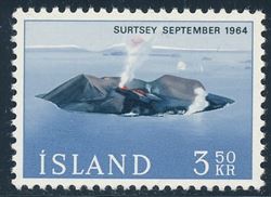 Island 1965