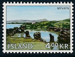 Iceland 1966