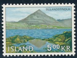 Iceland 1966