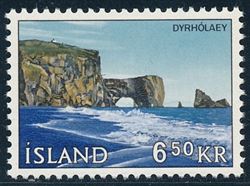 Iceland 1966