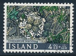 Island 1967