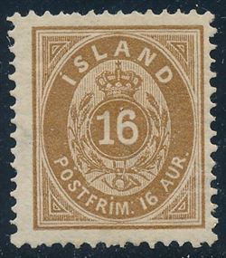 Iceland 1875