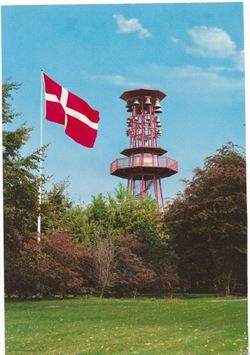 Danmark