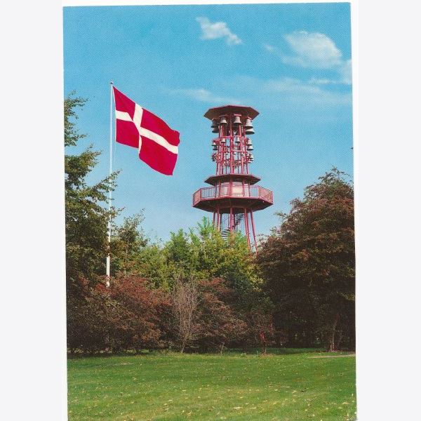 Danmark