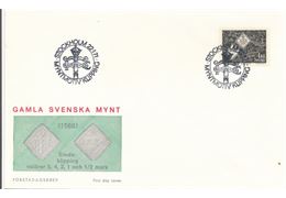 Sweden 1971