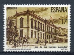 Spain 1986