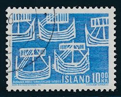 Island 1969