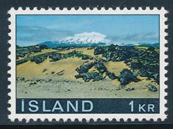 Iceland 1970