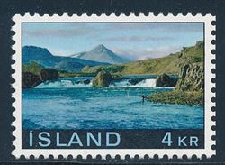 Iceland 1970