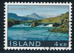 Iceland 1970