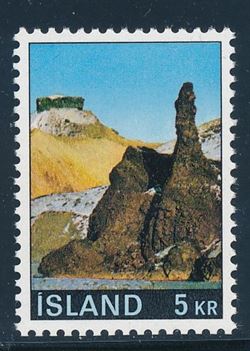 Iceland 1970