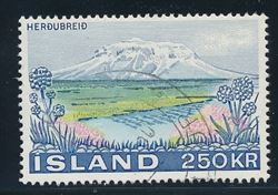 Iceland 1972