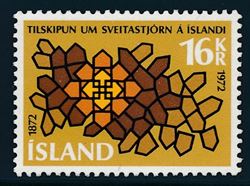 Iceland 1972