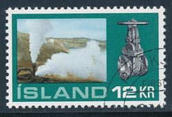 Iceland 1972