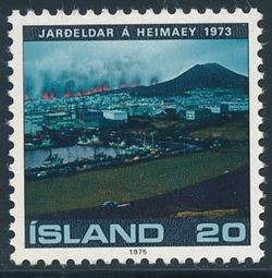 Iceland 1975