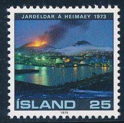 Island 1975