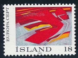 Island 1975