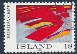 Island 1975