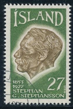 Island 1975