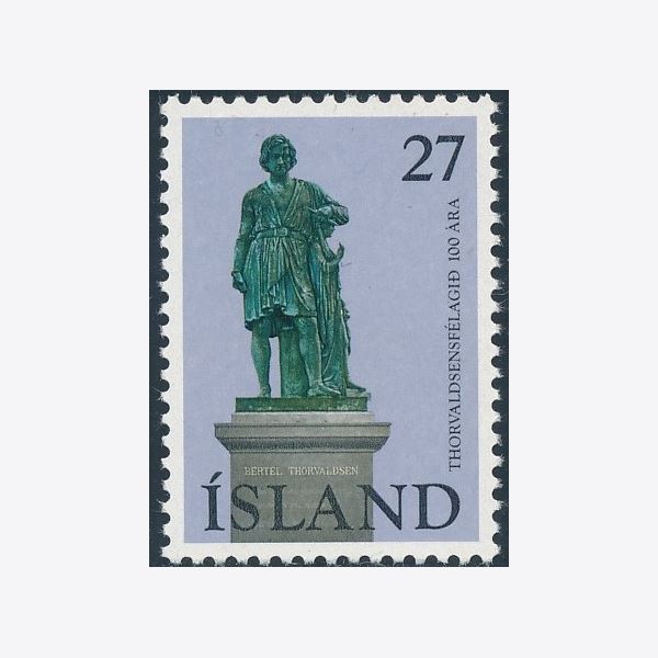 Island 1975