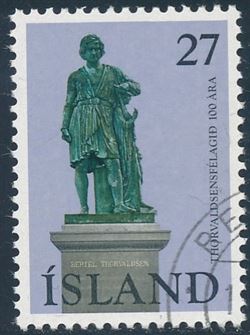 Iceland 1975