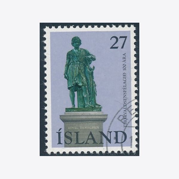 Island 1975