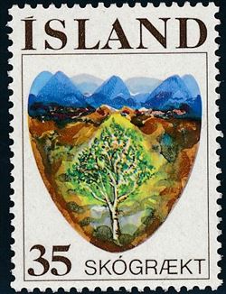 Island 1975