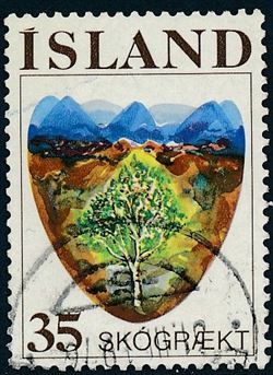 Island 1975