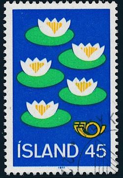 Iceland 1977