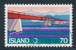 Iceland 1978